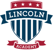 Lincoln Academy Drivers Ed | Pleasant Grove Drivers Education